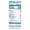 Hellmanns Thousand Island Salad Dressing Salad Bar Bottles 32 fl. oz., PK6 84120321 - alternate 8